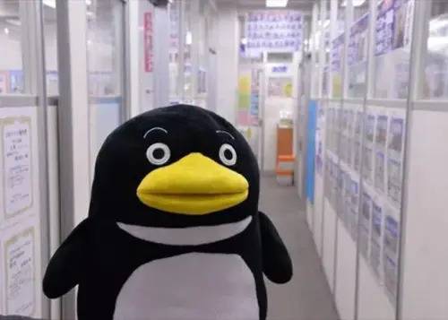 臨海セミナー 小中学部 西葛西校の画像4