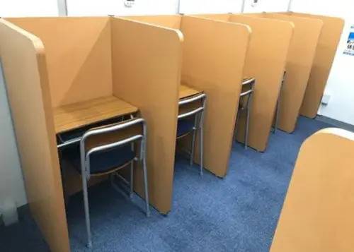 臨海セミナー 小中学部 本牧校の画像2