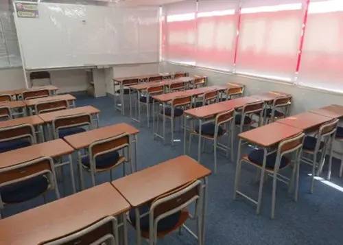 臨海セミナー 小中学部 横浜西口校の画像2