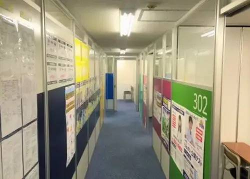 臨海セミナー 小中学部 浦安校の画像2