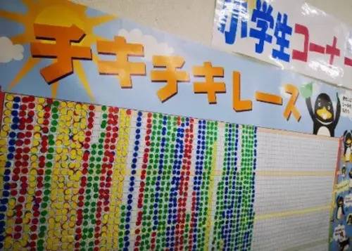 臨海セミナー 小中学部 上溝校の画像4