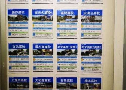 臨海セミナー 小中学部 上溝校の画像3