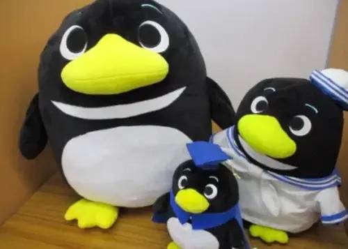 臨海セミナー 小中学部 行徳校の画像2