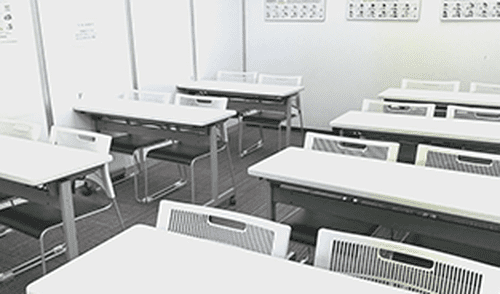 進学個別指導塾TOMAS（トーマス） 戸越校の画像3