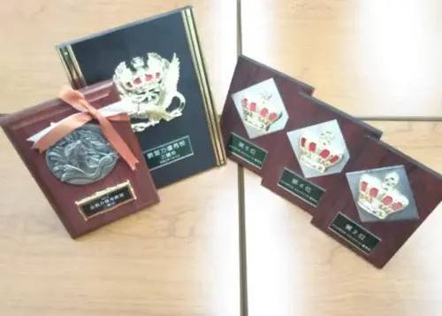 臨海セミナー 小中学部 三鷹校の画像1