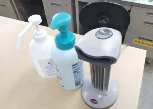 臨海セミナー 小中学部 三鷹校の画像2