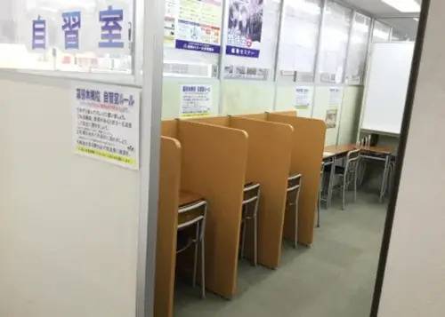 臨海セミナー 小中学部 幕張本郷校の画像2