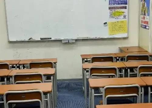 臨海セミナー 小中学部 大口校の画像2