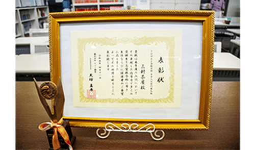 進学個別指導塾TOMAS（トーマス） 三軒茶屋校の画像2