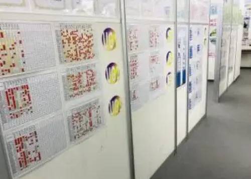 臨海セミナー 小中学部 八柱校の画像2