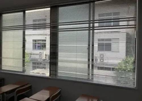 臨海セミナー 小中学部 新百合ヶ丘校の画像4