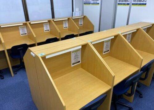 臨海セミナー 小中学部 新百合ヶ丘校の画像3