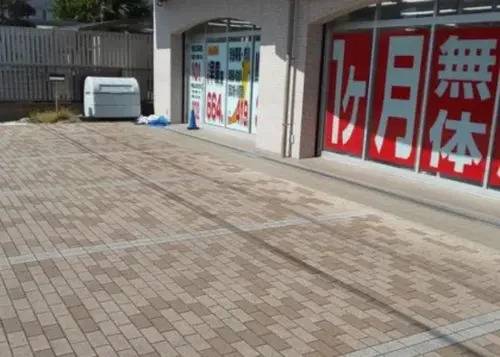 臨海セミナー 小中学部 勝田台校の画像1