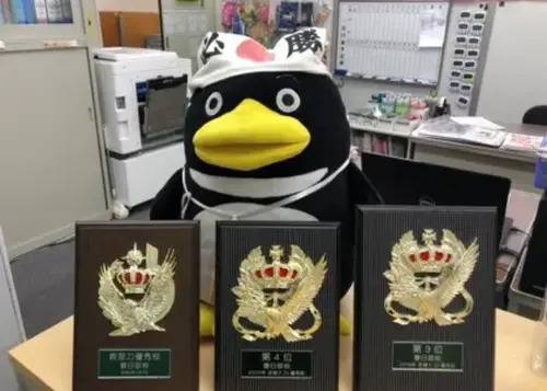 臨海セミナー 小中学部 春日部校の画像1