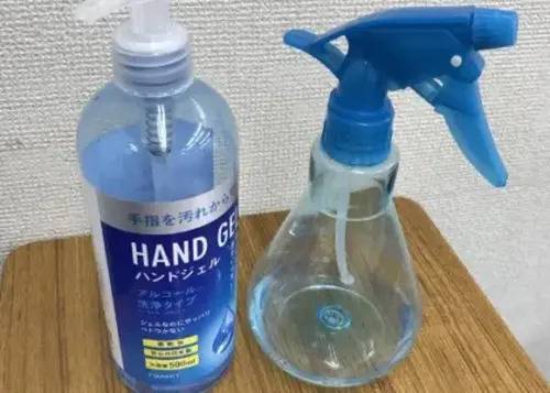 臨海セミナー 小中学部 新松戸校の画像1