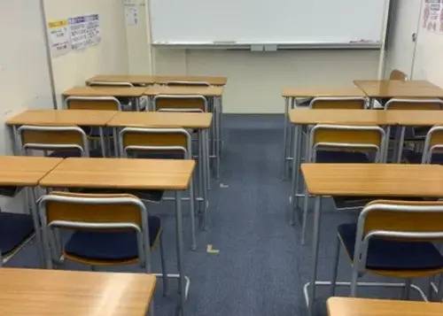 臨海セミナー 小中学部 汐入校の画像1