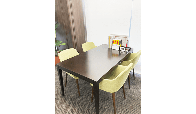 進学個別指導塾TOMAS（トーマス） 下北沢校の画像2