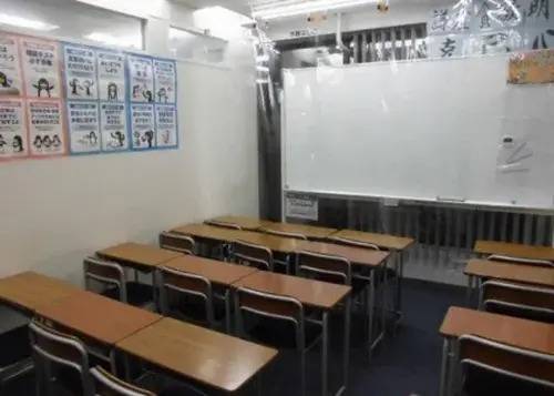 臨海セミナー 小中学部 柏校の画像2