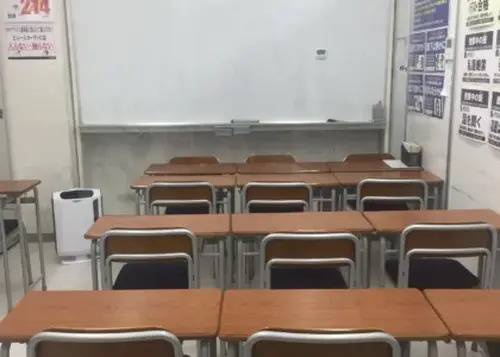 臨海セミナー 小中学部 北浦和校の画像1