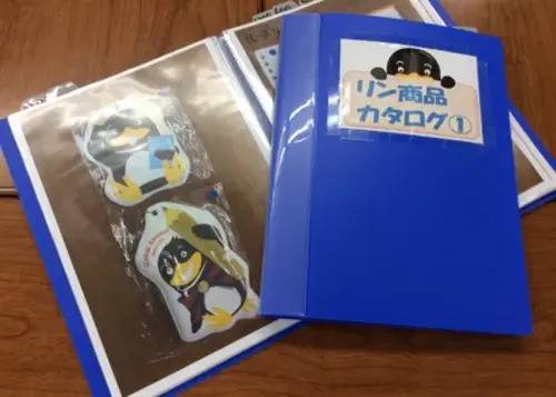 臨海セミナー 小中学部 鎌倉校の画像3