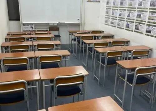 臨海セミナー 小中学部 川口校の画像1
