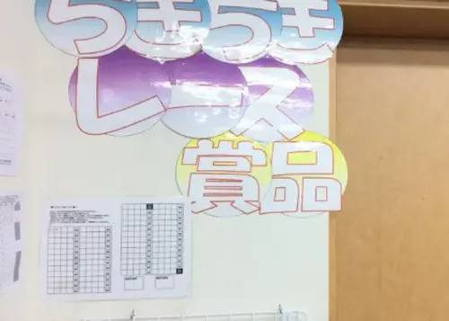 臨海セミナー 小中学部 我孫子校の画像3