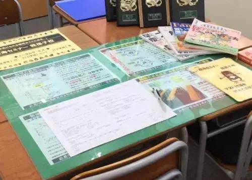 臨海セミナー 小中学部 我孫子校の画像4