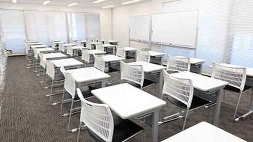 進学個別指導塾TOMAS（トーマス） 自由が丘校の画像3