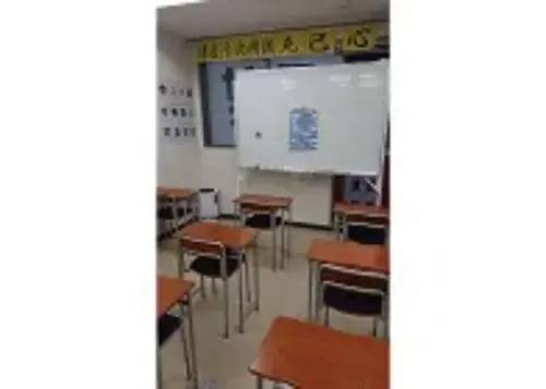 臨海セミナー 小中学部 大宮校の画像1