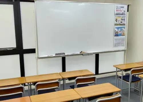 臨海セミナー 小中学部 寒川校の画像1