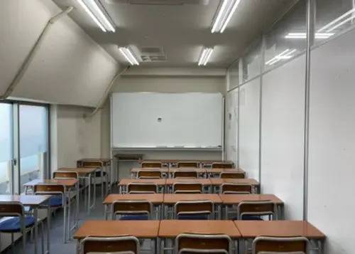 臨海セミナー 小中学部 千歳船橋校の画像1