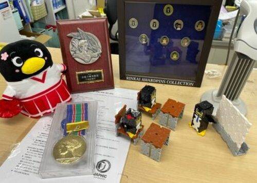 臨海セミナー 小中学部 千歳船橋校の画像2