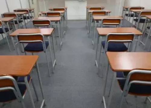 臨海セミナー 小中学部 四街道校の画像2