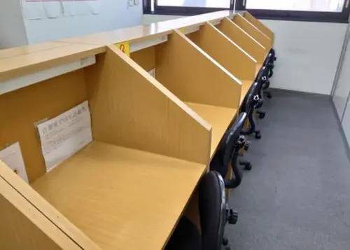 臨海セミナー 小中学部 四街道校の画像3