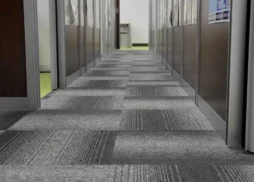 臨海セミナー 小中学部 聖蹟桜ヶ丘校の画像2