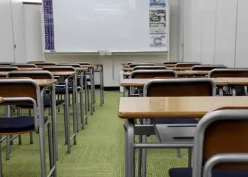 臨海セミナー 小中学部 聖蹟桜ヶ丘校の画像1