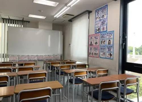 臨海セミナー 小中学部 千歳烏山校の画像1