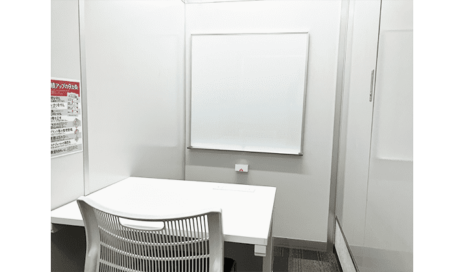 進学個別指導塾TOMAS（トーマス） 成城学園校の画像5