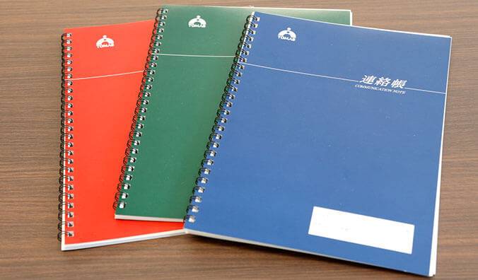 進学個別指導塾TOMAS（トーマス） 成城学園校の画像3