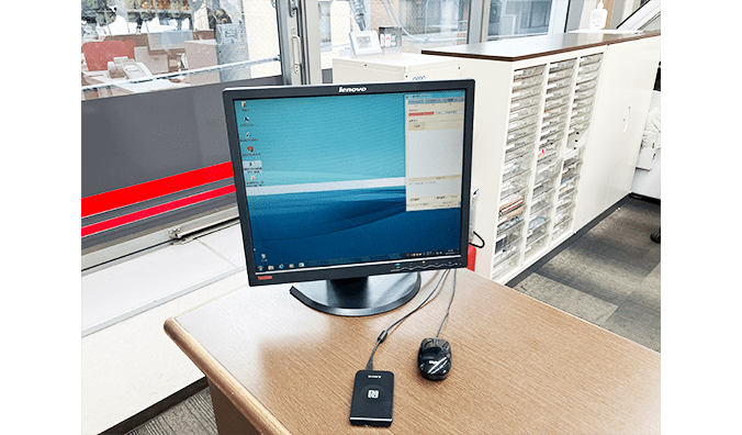 進学個別指導塾TOMAS（トーマス） 成城学園校の画像2