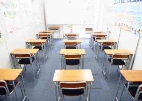 臨海セミナー 小中学部 新鎌ヶ谷校の画像2