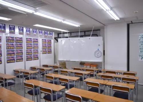 臨海セミナー 小中学部 ときわ台校の画像2