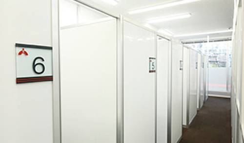 進学個別指導塾TOMAS（トーマス） 千歳烏山校の画像3