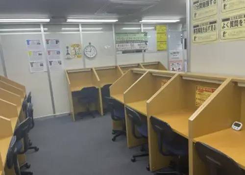 臨海セミナー 小中学部 東浦和校の画像2