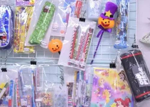 臨海セミナー 小中学部 蓮根校の画像2