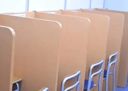 臨海セミナー 小中学部 蓮根校の画像1