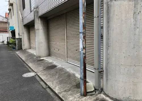 臨海セミナー 小中学部 蓮根校の画像4