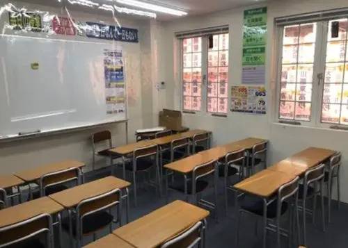 臨海セミナー 小中学部 北越谷校の画像1