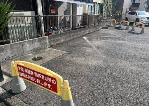 臨海セミナー 小中学部 つつじヶ丘校の画像3