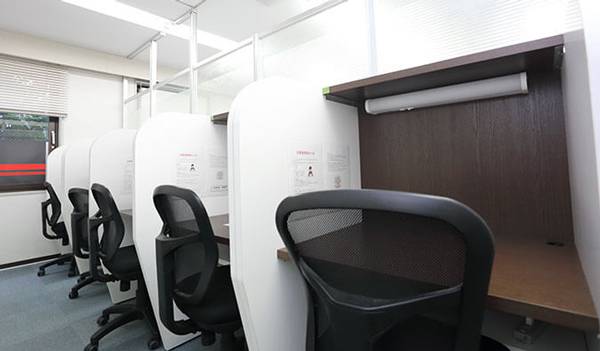 進学個別指導塾TOMAS（トーマス） 千歳船橋校の画像4